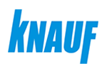 brands-knauf