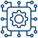 Advanced AI systems