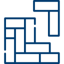 Building materials