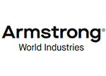 armstrong