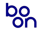 boon
