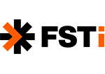 FireStick (Italy)