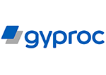 Gyproc (UK)