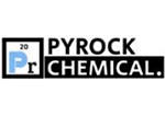 Pyrock (USA)