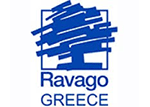 ravago