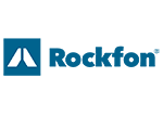 rockfon