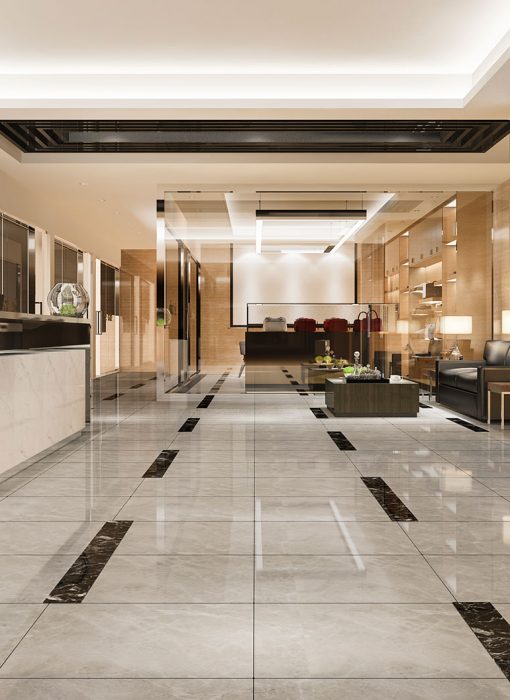 Drywall Qatar Interiors Drywall Qatar Interiors